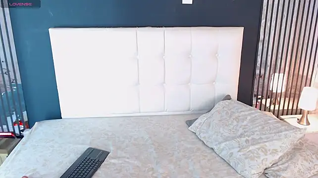 LiaVillalobos - Blowjob + Saliva