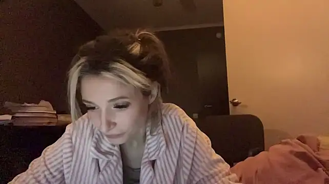 PriscillaOstlie