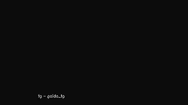 Aidaha - 🔥Make me CUM🔥
