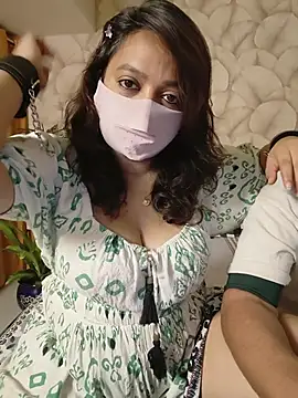 Girlsdaddy69