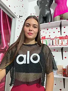 Rapunzel069 - show ass + oil + Spank ass 5x 🍑👋+