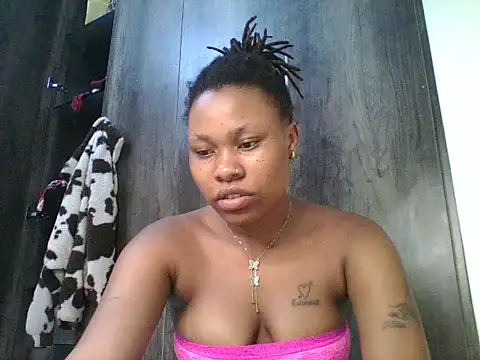 Juicyy_afriq