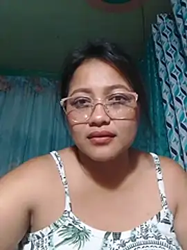 Sweetmommy25 - Fully naked