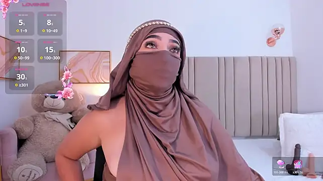 _malih_