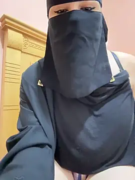 _Laiali_ - انا قحبتك يافحلي 🔥🔥🔥