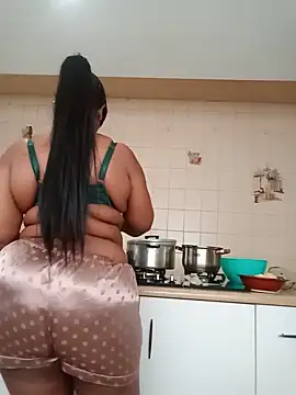 Bootyliciousbbw12 - squirt for my big daddy