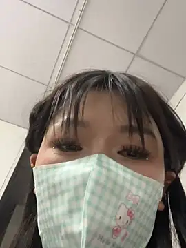 Milkwine - 🌹周四的美好，如期而至🌹