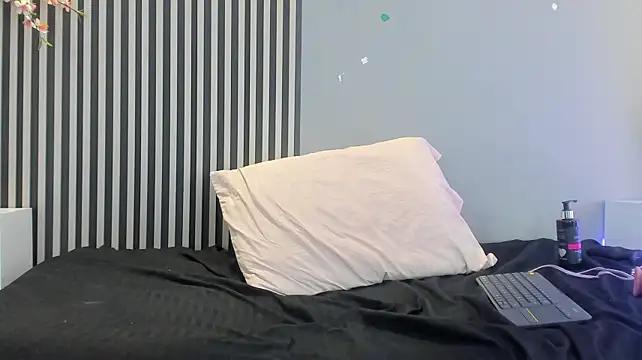 GysellHanson - open my pussy 💋
