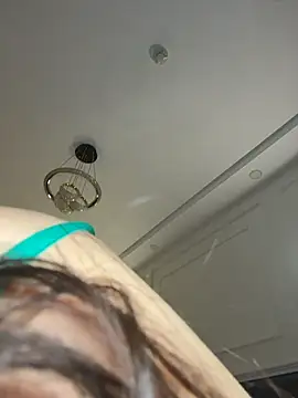 TwixMolly - FINGERING PUSSY 10tk+SQUIRT ON UR FACE