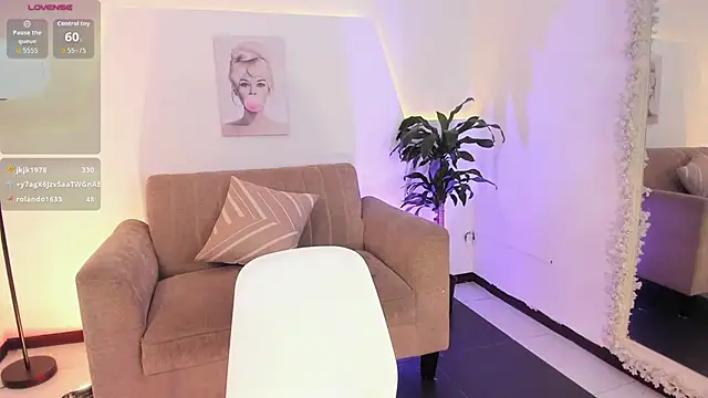 Barbie_es - 🔥Spit tits🔥
