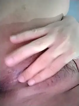 -Pan- - thương em với ạ 🥰