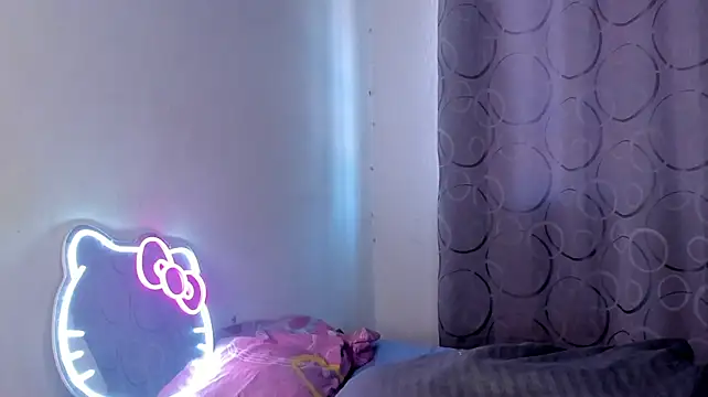 Artemish__ - deep blowjob 🔥🔥