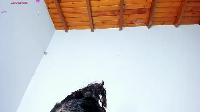 MiaFoox__ - A quick look at my boobs