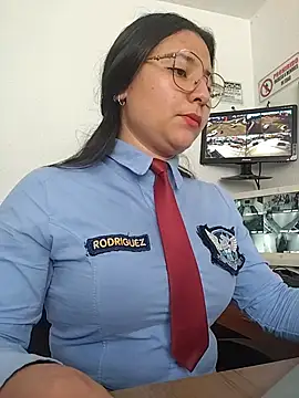 Queen_linda1 - “🥵ALL NAKED + MASTURBATION 🙈