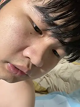 Biaomei520 - 让表妹爽翻