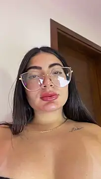 Mia_222