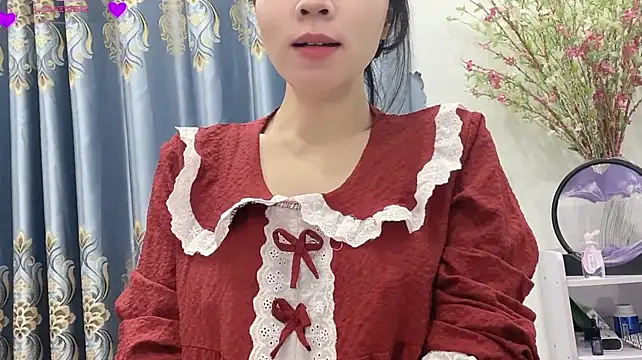 Ryo-Jisoo