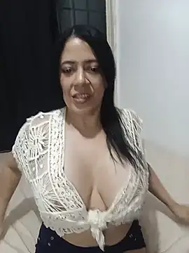 Andrea_Joy69 - 🍑 Hard self spank ass x 6