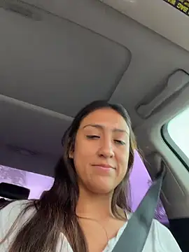 SonnySoless2 - Drive topless