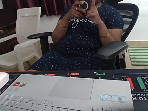 Kannada_Hotlady - ass