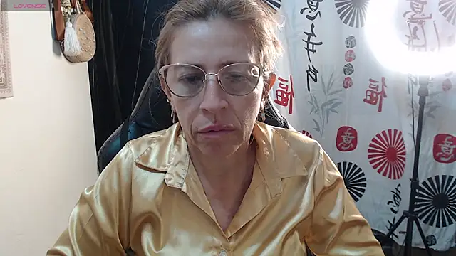 Chayla_Ruiz - Masturbation rusa hot 🔥🥵