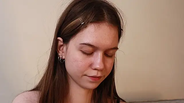 Vicki_Turner - stand in your boots and masturbate