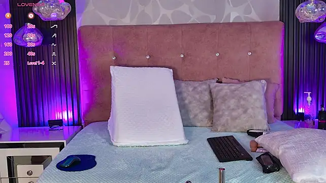 MariLuna_