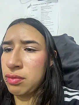 LilyRossi_
