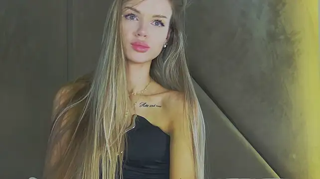 MarilynNova