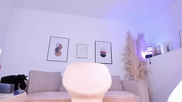 Susan_blond - 🍑x10 Spank that ass with both hands🖐️