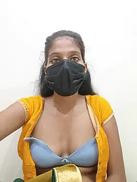 Hot_Candy77 - Boobs Show