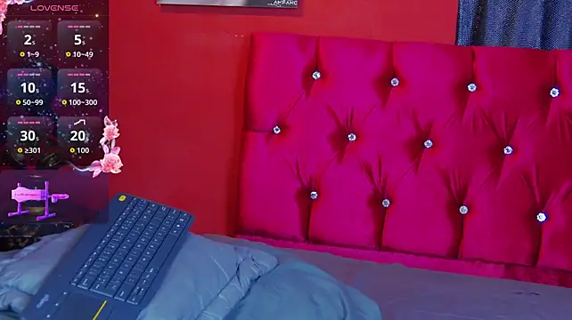 Meii_Succubus - Deeptroath Machine 💦🍆