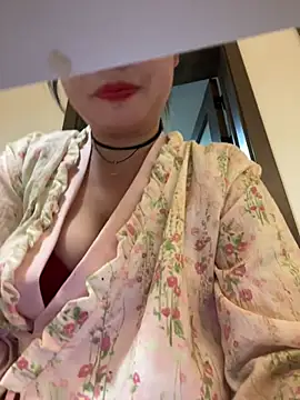 Xianyu-ss - 连续喷水
