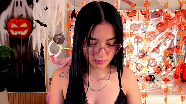 Sophiadoll_tf - Bye Panties and Show Pussy