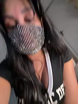 Queen-chamss - اضربي طيز slap ass x10 🔥🔥🤭