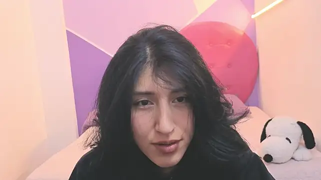 Ivy_charlot - play ass + lush control