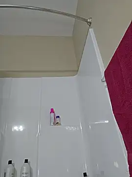 AmethystFoxx - Dildo ride + ball gag