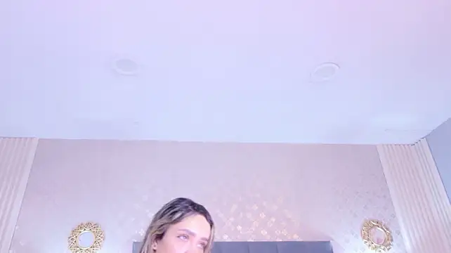 ZoeWilliis