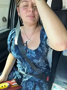 BARBIEsexyCOUPLE - Blowjob 😈💖sloppy 💦