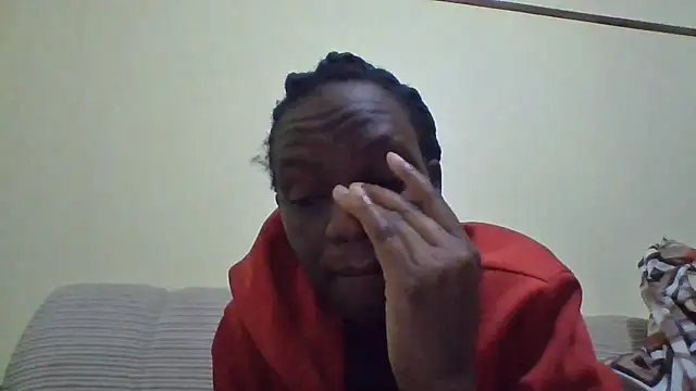 Wicked_Raey - help a gal recover her house please