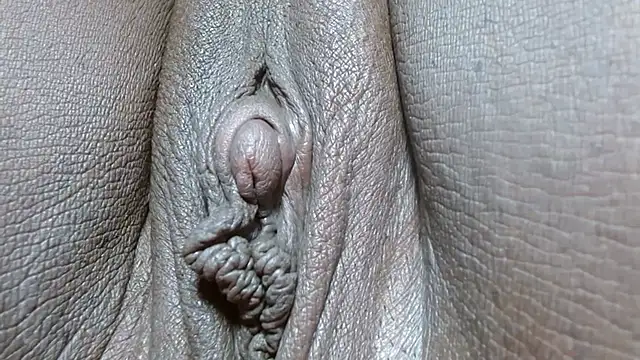 Morenahott1 - squirt