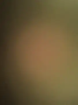 YoungHornyTwo - Anal Creampie 🔥