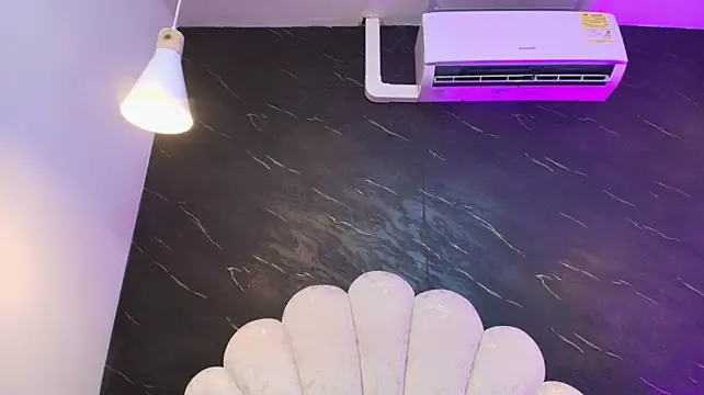 _MiaBrown_ - control 3 min