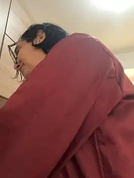 Star_anastasia - Fuck pussy hard