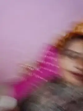 AALEXA_baby - Pvt me full nude with fec ke sath