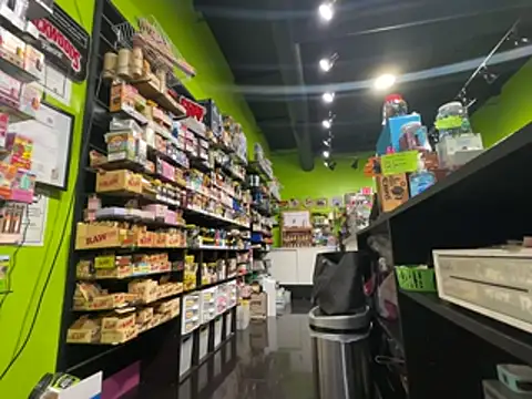 C00k13kat