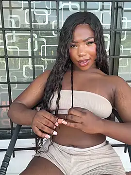 IrisJones_ - Let's make today a good one
