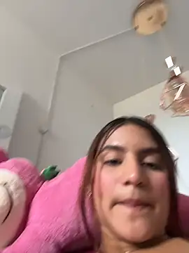 ViankaRose - OPEN PUSSY