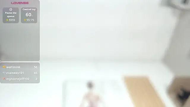 Koral_27 - suck my tits and make them bounce