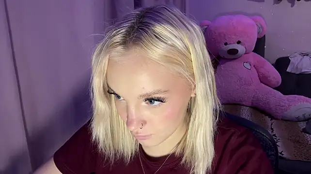 Amirarerrette - cute wink <33
